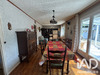 Ma-Cabane - Vente Maison Le Plessis-Trévise, 69 m²