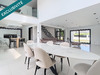 Ma-Cabane - Vente Maison Le Plessis-Trévise, 246 m²