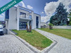 Ma-Cabane - Vente Maison Le Plessis-Trévise, 246 m²