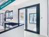 Ma-Cabane - Vente Maison Le Plessis-Trévise, 246 m²