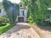 Ma-Cabane - Vente Maison Le Plessis-Trevise, 124 m²