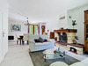 Ma-Cabane - Vente Maison Le Plessis-Trevise, 124 m²