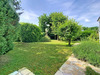 Ma-Cabane - Vente Maison Le Plessis-Trevise, 124 m²