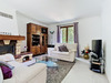 Ma-Cabane - Vente Maison Le Plessis-Trevise, 124 m²