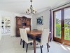 Ma-Cabane - Vente Maison Le Plessis-Trevise, 124 m²