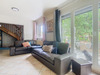 Ma-Cabane - Vente Maison Le Plessis-Trévise, 165 m²