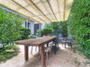 Ma-Cabane - Vente Maison Le Plessis-Trévise, 165 m²