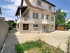 Ma-Cabane - Vente Maison Le Plessis-Trevise, 157 m²