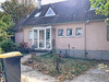 Ma-Cabane - Vente Maison Le Plessis-Trevise, 156 m²