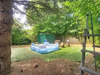 Ma-Cabane - Vente Maison Le Plessis-Trevise, 165 m²