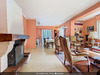 Ma-Cabane - Vente Maison Le Plessis-Trevise, 156 m²