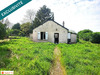 Ma-Cabane - Vente Maison Le Ployron, 52 m²