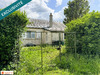 Ma-Cabane - Vente Maison Le Ployron, 52 m²