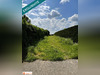 Ma-Cabane - Vente Maison Le Ployron, 52 m²
