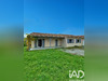 Ma-Cabane - Vente Maison Le Poët, 90 m²