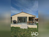 Ma-Cabane - Vente Maison Le Poët, 90 m²