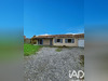 Ma-Cabane - Vente Maison Le Poët, 90 m²
