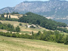 Ma-Cabane - Vente Maison Le Poet-Celard, 370 m²
