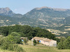 Ma-Cabane - Vente Maison Le Poet-Celard, 370 m²