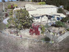 Ma-Cabane - Vente Maison Le Poet-Celard, 370 m²