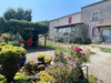 Ma-Cabane - Vente Maison Le Poet-Celard, 370 m²