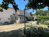 Ma-Cabane - Vente Maison Le Poet-Celard, 370 m²