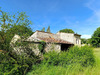 Ma-Cabane - Vente Maison LE POET LAVAL, 200 m²