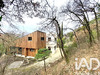 Ma-Cabane - Vente Maison Le Poët-Laval, 208 m²