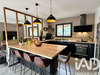 Ma-Cabane - Vente Maison Le Poët-Laval, 116 m²