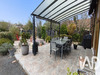 Ma-Cabane - Vente Maison Le Poinçonnet, 183 m²