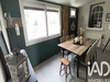 Ma-Cabane - Vente Maison Le Poinçonnet, 183 m²