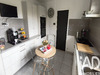 Ma-Cabane - Vente Maison Le Poinçonnet, 183 m²