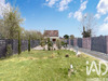 Ma-Cabane - Vente Maison Le Poinçonnet, 183 m²