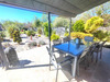 Ma-Cabane - Vente Maison Le Poinçonnet, 184 m²