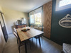 Ma-Cabane - Vente Maison Le Poinçonnet, 184 m²