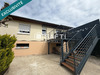 Ma-Cabane - Vente Maison Le Poinconnet, 93 m²