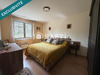 Ma-Cabane - Vente Maison Le Poinconnet, 93 m²