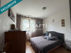 Ma-Cabane - Vente Maison Le Poinconnet, 93 m²