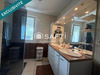 Ma-Cabane - Vente Maison Le Poinconnet, 93 m²