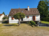 Ma-Cabane - Vente Maison LE POINCONNET, 135 m²
