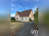 Ma-Cabane - Vente Maison Le Poinçonnet, 187 m²