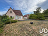 Ma-Cabane - Vente Maison Le Poinçonnet, 187 m²