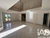 Ma-Cabane - Vente Maison Le Poinçonnet, 187 m²