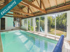 Ma-Cabane - Vente Maison Le Poinconnet, 150 m²