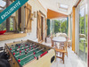 Ma-Cabane - Vente Maison Le Poinconnet, 150 m²