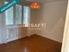 Ma-Cabane - Vente Maison Le Poinconnet, 94 m²