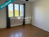 Ma-Cabane - Vente Maison Le Poinconnet, 94 m²