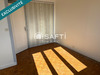 Ma-Cabane - Vente Maison Le Poinconnet, 94 m²