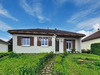 Ma-Cabane - Vente Maison Le Poinçonnet, 87 m²