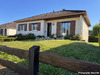 Ma-Cabane - Vente Maison Le Poinçonnet, 87 m²
